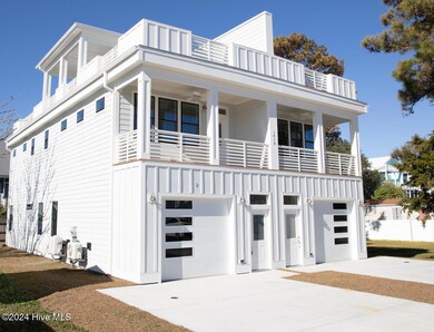 1418 Mackerel Lane Exterior-1