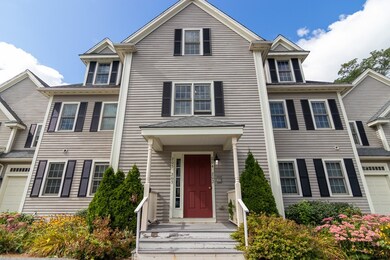 10 Cunningham Ln unit 203, Billerica, MA 01821 - photo 2