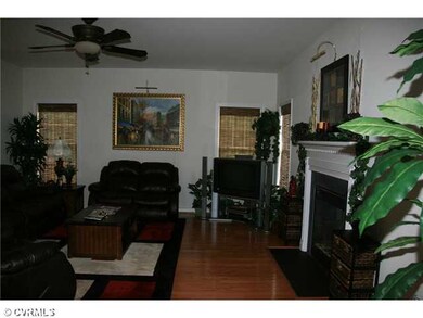 5400 Woolshire Place, Glen Allen, VA 23059 - photo 2