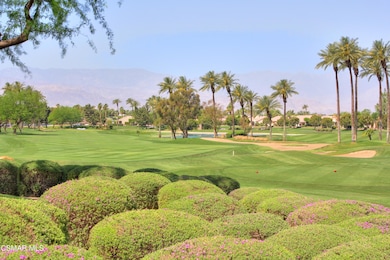 002_Golf Course