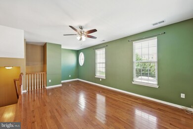 420 Scarecrow Ct, Hockessin, DE 19707 - photo 3