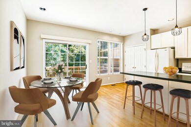 43153 Huntsman Square, Broadlands, VA 20148 - photo 4