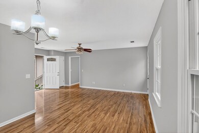 5920 Gleneden Dr, Columbus, GA 31907 - photo 7