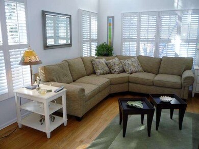 441 Town Place Cir unit 441, Buffalo Grove, IL 60089 - photo 7