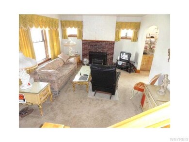 Living Room.