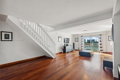 1701 Sunset Harbor Dr unit L705, Miami Beach, FL 33139 - photo 2