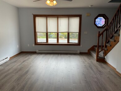 165 W Mountain St unit B, Worcester, MA 01606 - photo 7