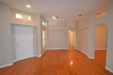 1514 Sakonnet Ct, Brandon, FL 33511 - photo 2