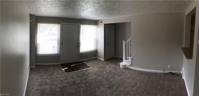 1564 E 256th St, Euclid, OH 44132 - photo 2