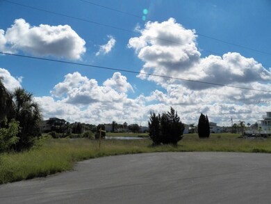 Hibiscus Dr, Hernando Beach, FL 34607 - photo 5