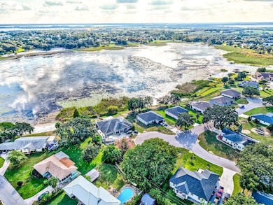 0 Shawna Shores unit MFRTB8440324, Haines City, FL 33844 - photo 7