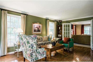 1 Colonial Ct, Medford, NJ 08055 - photo 3