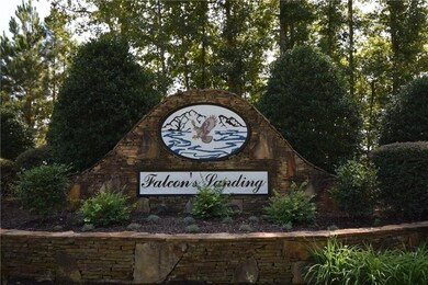 101 Falcons Landing, Anderson, SC 29625 - photo 2