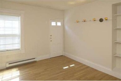 90 Putnam Ave unit 2, Cambridge, MA 02139 - photo 5
