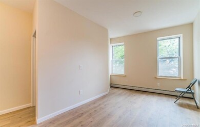3434 Fulton St, Brooklyn, NY 11208 - photo 5