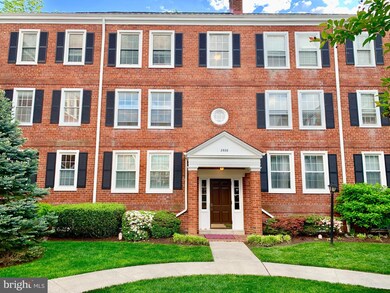 2928 S Buchanan St unit B1, Arlington, VA 22206 - photo 3