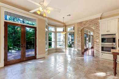 1296 Bluff Dr, Slidell, LA 70461 - photo 7