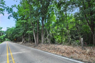 0 Robert Blvd, Slidell, LA 70458 - photo 4