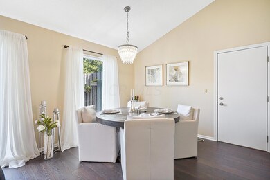 3927 Inverness Cir, Dublin, OH 43016 - photo 6