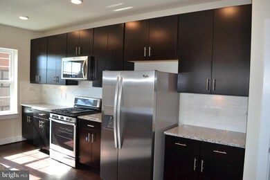 Flats At Metrowest Condominiums unit 308, Fairfax, VA 22031 - photo 2