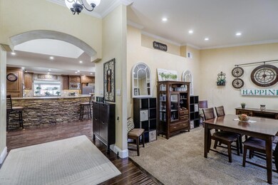 4134 E Fairview Cir, Mesa, AZ 85206 - photo 6