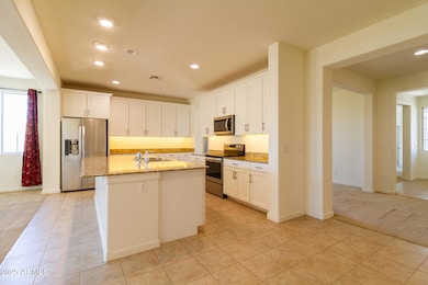 3256 N 31st St, Mesa, AZ 85213 - photo 7