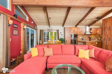 12800 Lupine Rd Anchorage AK-large-025-L