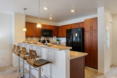 458 Manawai St unit 1006, Kapolei, HI 96707 - photo 5