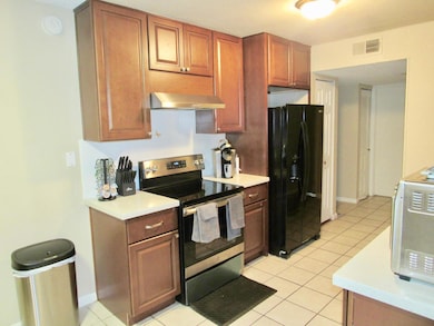 3591 Quail Lakes Dr unit 61, Stockton, CA 95207 - photo 7