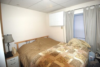 94 Tyler St unit G-BR, Boston, MA 02111 - photo 5