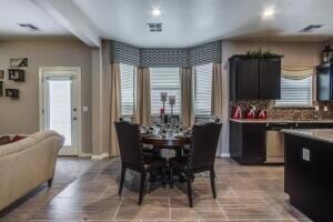 500 Twilight Dr, Socorro, TX 79927 - photo 6