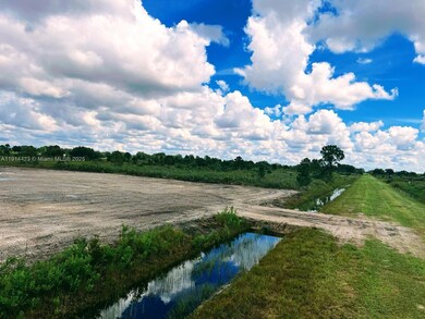 17385 NW 314th St, Okeechobee, FL 34972 - photo 5