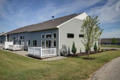 1210 Madera Ct Byron Center MI-large-003