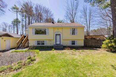 4 Preble St, Wells, ME 04090 - photo 2
