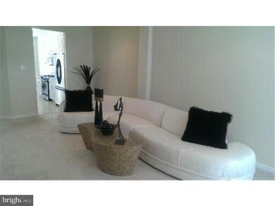 2645 Crabapple Cir, Perkasie, PA 18944 - photo 3