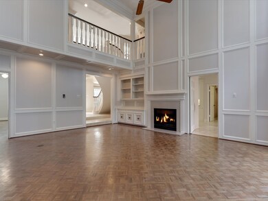 7 Hickory Shadows Dr, Houston, TX 77055 - photo 6