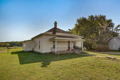 410 N Wall St-3