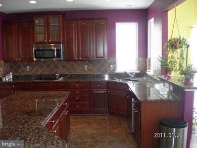 102 Adela Way, Chestertown, MD 21620 - photo 3