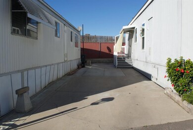 731 G St unit SPC E12, Chula Vista, CA 91910 - photo 3
