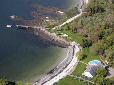 41 Sandy Cove Rd, Harpswell, ME 04079 - photo 6