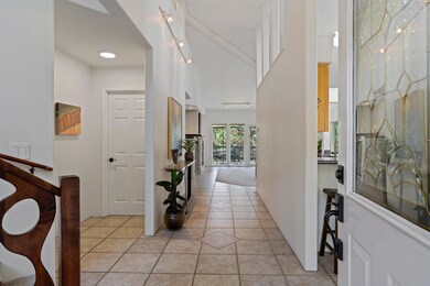 1917 SW Troon Ave, Bend, OR 97702 - photo 7