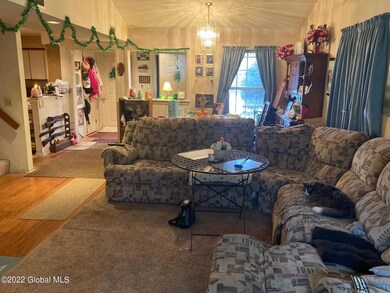 unit 20 living area 2