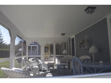 2458 Webster Hill Rd, Pomfret, VT 05068 - photo 7