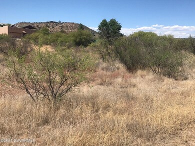 Lot 598 Bentley mountain view