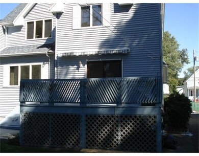 44 Birch St unit 1, Saugus, MA 01906 - photo 7