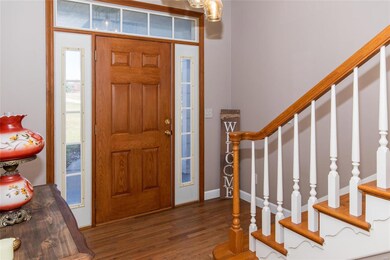 7658 Jacks Run Rd, Freeburg, IL 62243 - photo 7