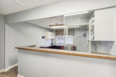 1308 9th St unit C, Slidell, LA 70458 - photo 6