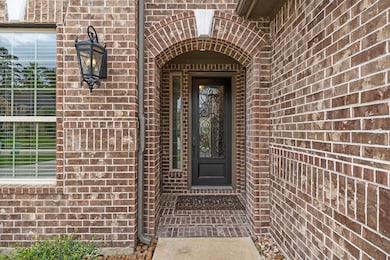 31338 Shadow Branch Ln, Spring, TX 77386 - photo 7