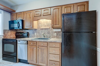 1609 Ellwood Ave unit E2, Louisville, KY 40204 - photo 7