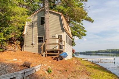 12 Paradise Cove Exteriors-19